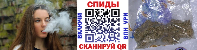 гидра сайт  Аткарск  БУТИРАТ жидкий экстази 