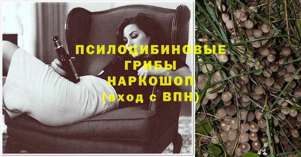 COCAINE Алексеевка