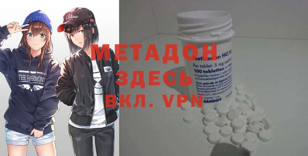 прущие грибы Алексин