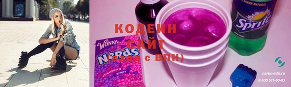 a pvp Алзамай