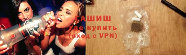 a pvp Алзамай