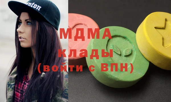 прущие грибы Алексин